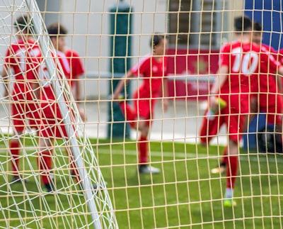 نهائي دوري أبطال أوروبا للسيدات 2020ملحمة كروية نسائية خالدة