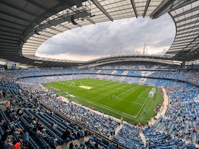 القنوات الناقلة لمباراة ريال مدريد واتلتيكو مدريد اليوم على استرا