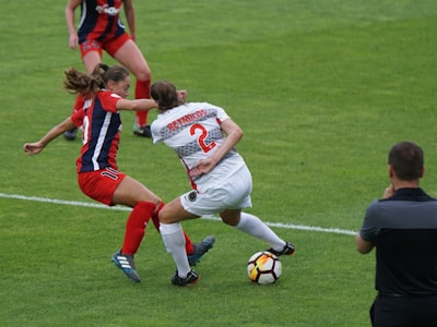 نتيجةمباراةالأهليوالزمالكفيكرةاليداليومسيدات