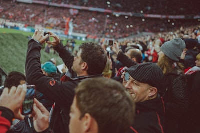الزمالك ضد الأهليصراع الكبار في الكرة المصرية