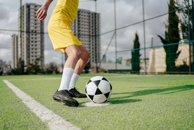 ماتشفرنساوالأرجنتينفيكأسالعالممواجهةأسطوريةتخطفالأنفاس