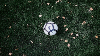 مواعيد مباريات ليفربول في الدوري الإنجليزي 20232024